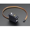 Oem Servo TowerPro SG-5010 - standard