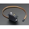 Oem Servo TowerPro SG-5010 - standard