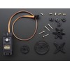 Oem Servo TowerPro SG-5010 - standard
