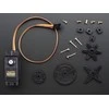 Oem Servo TowerPro SG-5010 - standard