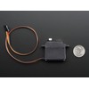 Oem Servo TowerPro SG-5010 - standard