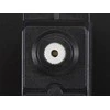 Oem Servo TowerPro SG-5010 - standard
