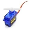 Servo TowerPro SG-90 - micro - 180 laipsnių
