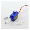 Servo TowerPro SG-90 - micro - 180 laipsnių