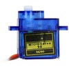 Oem SG-90 servo - micro - 180