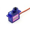Oem Servo TowerPro SG92R - Micro