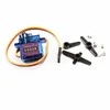 Oem Servo TowerPro SG92R - Micro