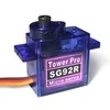 Oem Servo TowerPro SG92R - Micro