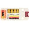 Servo valdiklis - 8 kanalų - STM32F030 - Įrenginio išplėtimo modulis kūrimo moduliams - M5Stack U165