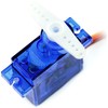 Oem Servo Variklis Feetech FS90 - micro