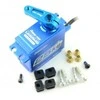 Oem Servo variklis PowerHD LW-25MG - standard vandeniui atsparus