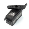 Oem Servo variklis PowerHD R12 standard