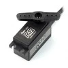 Oem Servo variklis PowerHD R12 standard