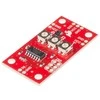 Servo variklių valdiklis - SparkFun Servo Trigger