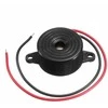 Oem SFM-20B 3-24V garsiakalbis - labai garsus - DIY projektams signalizacijai ir kt