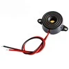 Oem SFM-20B 3-24V garsiakalbis - labai garsus - DIY projektams signalizacijai ir kt