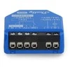 Shelly 1 Gen3 rinkinys iš 4 WiFi/Bluetooth valdiklių