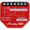 Shelly 1PM Gen3 WiFi/Bluetooth
