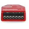 „Shelly 1PM Gen3“ belaidis internetas / „Bluetooth“