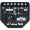 „Shelly 2PM Gen3“ „WiFi“ / „Bluetooth“ (4 vnt.)