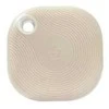 Shelly BLU Button Tough 1 Bluetooth valdomas veiksmo ir scenų aktyvavimo mygtukas - Mocha