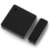 Shelly BLU Door/Window - durų ir langų atidarymo jutiklis - Bluetooth - juodas