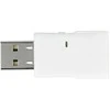 Shelly Blu Gateway – USB WiFi šliuzas – Bluetooth