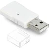 Shelly Blu Gateway – USB WiFi šliuzas – Bluetooth