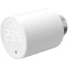 Shelly BLU TRV Bluetooth termostatinis radiatoriaus vožtuvas