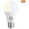 SHELLY Duo Bulb Gen3 E27 LED Bulb