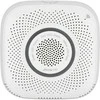 Shelly Gas – CNG WiFi dujų jutiklis