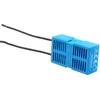 Shelly Bypass skirtas Shelly 1L/2L