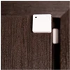 Shelly Group Durų/langų Bluetooth jutiklis Shelly BLU Door/Window ZB