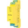 Shelly Pro RGBWW PM LED valdymo modulis (LAN, WiFi, Bluetooth)