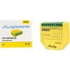 Shelly Plus RGBW PM LED juostos valdiklis (Wifi, Bluetooth)