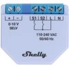 Shelly Plus 0-10V Dimmeris