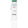 Shelly Pro 3EM Swich Add-On – galvaniškai izoliuotas jungiklis – priedas prie Shelly Pro 3EM