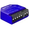 Shelly Pro Dimmer 0/1-10V PM apšvietimo valdiklis