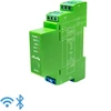 Shelly Pro Dimmer 2PM 2 kanalų pritemdymo modulis