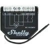 „Shelly Qubino Wave Shutter“.