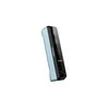 Shining 3D 3D skeneris - Shining Einstar 3D