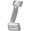 Shining 3D 3D skeneris EinScan H2