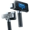 Skeneris SHINING 3D EinScan Rigil Lite