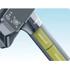 Skeneris SHINING 3D EinScan Rigil Lite – 32 GB ribotas leidimas