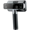 Skeneris SHINING 3D EinScan Rigil Lite – 32 GB ribotas leidimas