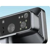 Skeneris SHINING 3D EinScan Rigil Lite – 32 GB ribotas leidimas