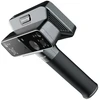 Skeneris SHINING 3D EinScan Rigil Lite – 32 GB ribotas leidimas