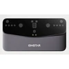 Shining 3D Einstar Vega 3D skaitytuvas
