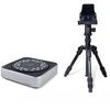 Shining 3D Stovas ir patefonas EinScan Pro 2X / Pro 2X Plus skaitytuvams – EinScan Industrial Pack