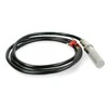 SHT-30 tinkleliu apsaugotas, oro sąlygoms atsparus temperatūros/drėgmės jutiklis, 1m, Adafruit 4099